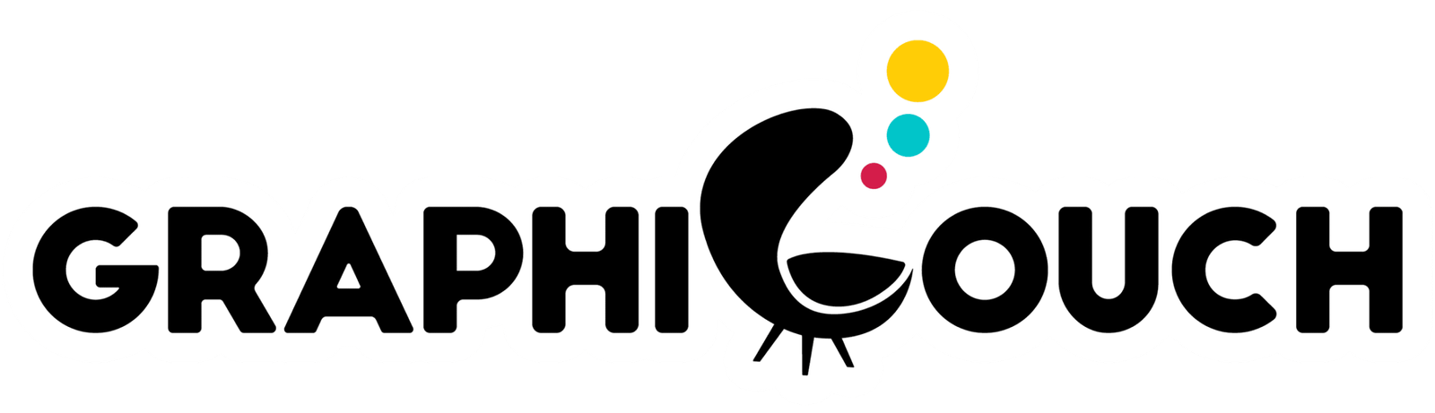 default-logo