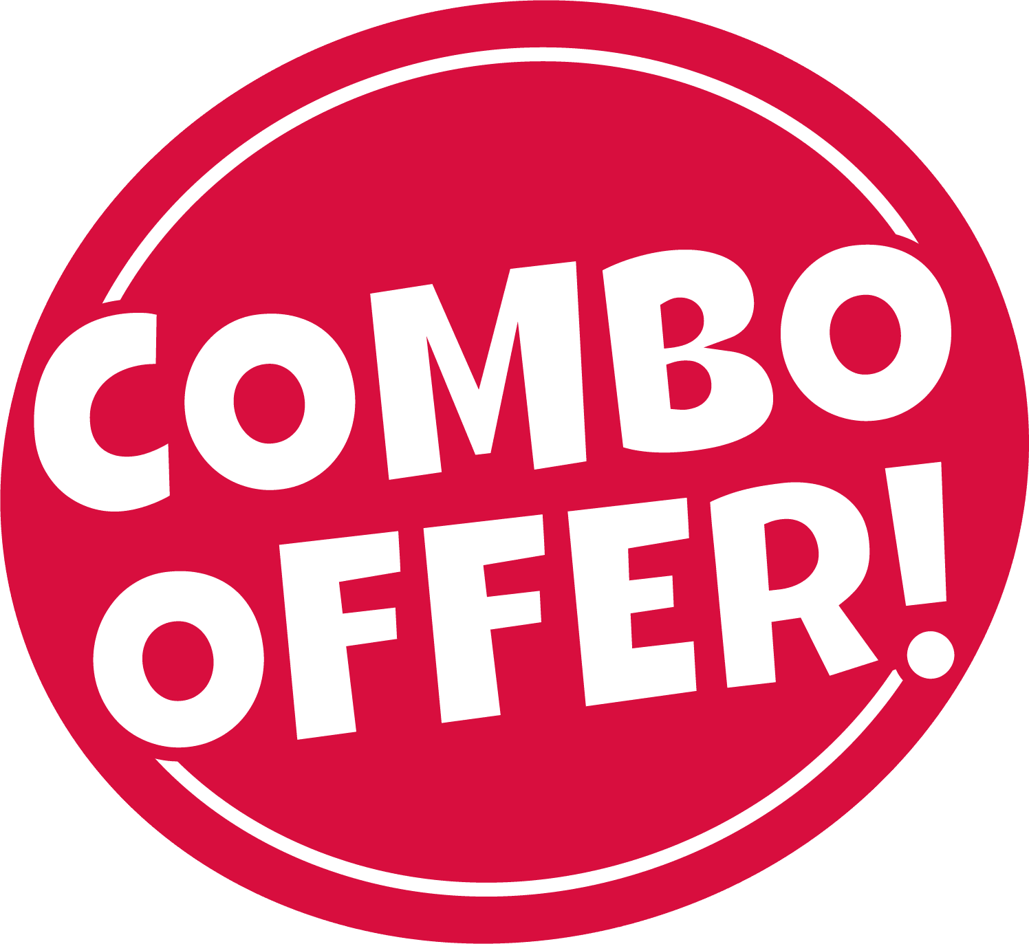 combo-offer